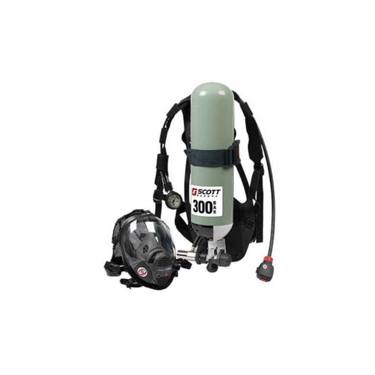 Fire Fighting Equipment in Karachi Pakistan 2024