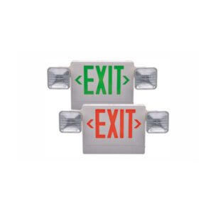 Exit Combo GCB 200SG