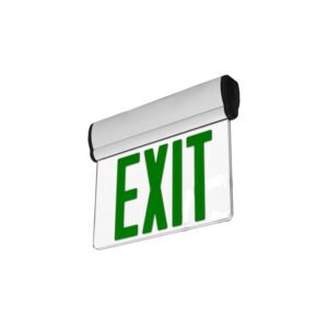 Exit Sign GSEL 200DG