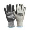 Cut Resistant Gloves_1