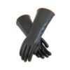 Electric Gloves_1