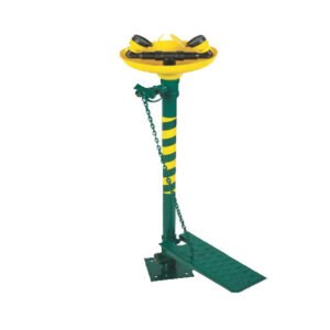 Eye Wash Complete Without Pandle_2