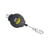 Fall Arrestor 10 Mtr_1