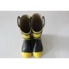 Fire Fighting Shoes long (Rubber Shoes Long)_2