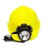 Head Light Helmet_2