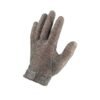 Mesh Gloves_1