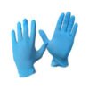 Nitrile Gloves_2