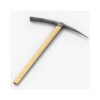 Pick Axe_2