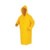 Rain Coat (PVC)_2