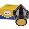 Safety Mask NP 305_1