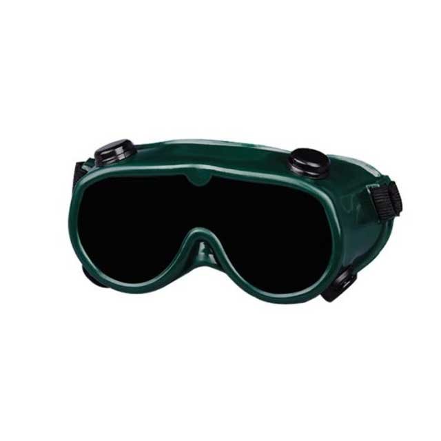 Welding Glasses_1