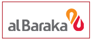 Al Baraka is a Client of Karachi Fire Corporation