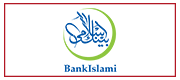 Bank Islami is a Client of Karachi Fire Corporation