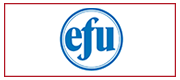 Efu is a Client of Karachi Fire Corporation