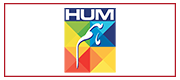 Hum Tv is a Client of Karachi Fire Corporation