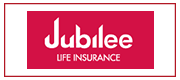 Jubilee Life is a Client of Karachi Fire Corporation
