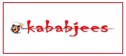 Kababjees is a Client of Karachi Fire Corporation