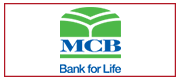 Mcb Bank is a Client of Karachi Fire Corporation