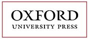 Oxford University is a Client of Karachi Fire Corporation