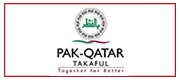 Pak Qatar is a Client of Karachi Fire Corporation