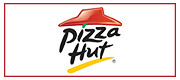 Pizza Hut is a Client of Karachi Fire Corporation