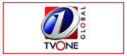 Tv One Global is a Client of Karachi Fire Corporation